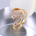 indonesia wholesale jewelry, fashion europe jewelry gold rings